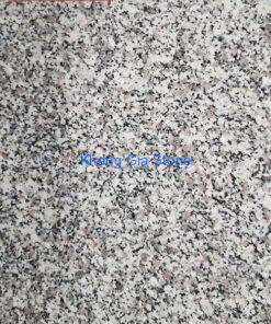 581be010f214034a5a05-247x296