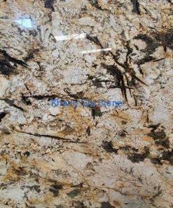 CHAMFER-GOLD-GRANITE-247x296