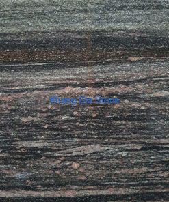DA-GRANITE-AQUA-BLUE-247x296