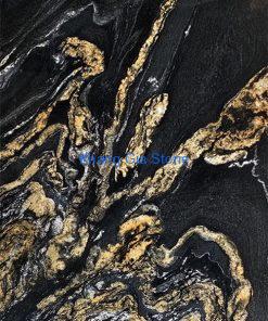 DA-HOA-CUONG-TITANIUM-BLACK-247x296