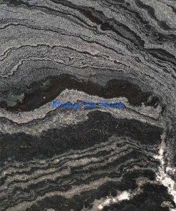 DA-MARBLE-DEN-VAN-MAY-247x296