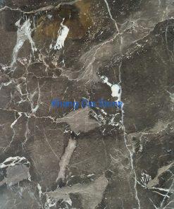 DA-MARBLE-NAU-CAFE-247x296