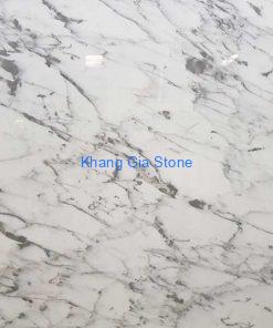 DA-TRANG-CARRARA-1-247x296