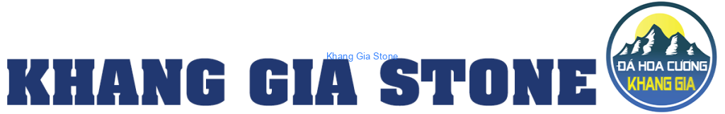 Khang Gia Stone