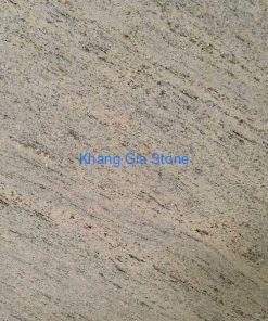 MILLENIUM-GOLD-VAN-XEO-247x296