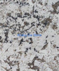 da-hoa-cuong-azul-white--247x296