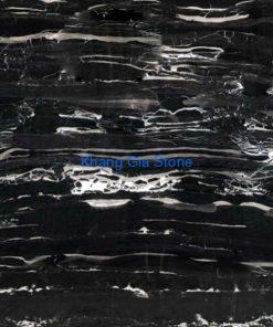da-marble-den-hoa-bang-247x296