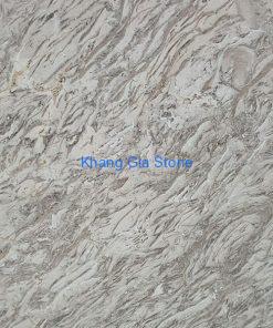 da-marble-oman-xam-247x296