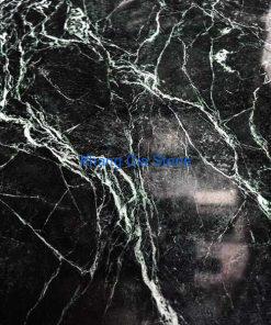 da-marble-xanh-mang-nhen-1-247x296
