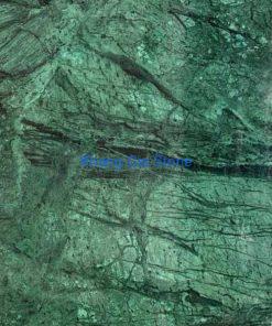 da-marble-xanh-napoli-247x296