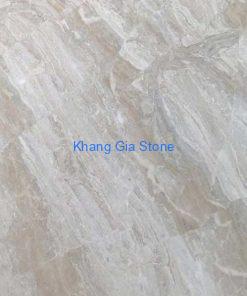 daina-beige-trong-kho-247x296